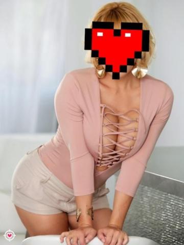 Индивидуалка Диана Фотография 2